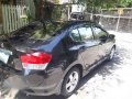 2010 Honda City 1.3 S-5