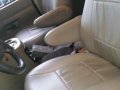 2003 Ford E-150 Super fresh TVs sound system low miles-5