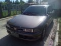 Mitsubishi Lancer 1996 for sale-1