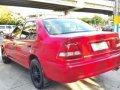 For sale Honda City Type Z-2