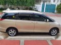 2006 Toyota Previa Q Luxury Mini Van Best Buy-1