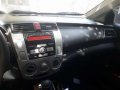 2010 Honda City 1.3 S-9