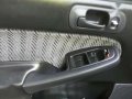 Honda Civic Vti 1999 Green MT For Sale-11