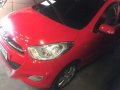 For sale Hyundai i10 2012-1