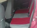 Suzuki Celerio 2013 MT Pink For Sale-3