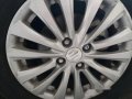 Suzuki Ciaz 2016 for sale-3