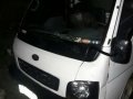 Kia k2700 close van-5