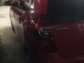 For sale Hyundai i10 2012-5