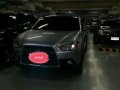 Mitsubishi Asx 2012 gls-6