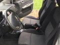 Hyundai Getz 2007 for sale-7