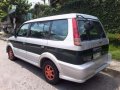 2000 Mitsubishi Adventure Super Sport -5