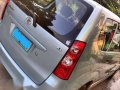 Avanza 2010 1.3j-4