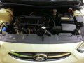 Hyundai Accent Assume Balance Negotiable-2