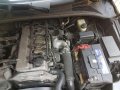 2005 Kia Sorento EX 4x4 matic-11
