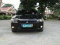 For sale Mitsubishi Lancer EX GLX 2013 -11