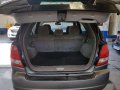 2005 Kia Sorento EX 4x4 matic-9