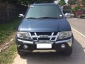 Isuzu Crosswind 2011 for sale-1