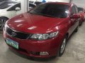 Kia Forte 2014 for sale-2