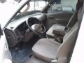 Kia Pregio 2005 for sale-15