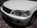 Honda City 2001 for sale-2