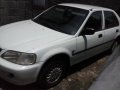 Honda City 2001 for sale-0