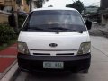 Kia Pregio 2005 for sale-1