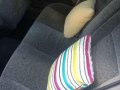 For sale Mitsubishi Galant 1997-3