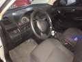 Suzuki Swift 2016 for sale-2