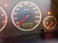 2004 Honda CRV for sale-11