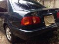 Toyota Corolla GLi Luvlife-1