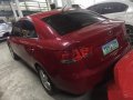 Kia Forte 2014 for sale-4