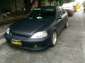 1999 Honda Civic SIR Legit-0