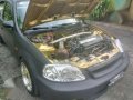1999 Honda Civic SIR Legit-3