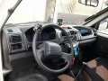 For Sale 2012 Mitsubishi Adventure GX-2