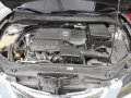 Mazda Speed 2008 for sale-4