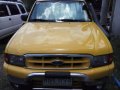 Ford Ranger 2000 for sale-0