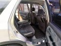 2004 Honda CRV for sale-7