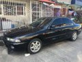 For sale Mitsubishi Galant 1997-0