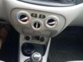 Hyundai Accent diesel 2010-5