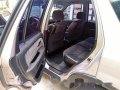 2004 Honda CRV for sale-9