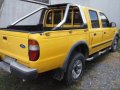 Ford Ranger 2000 for sale-2