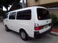 Kia Pregio 2005 for sale-7