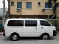 Kia Pregio 2005 for sale-6
