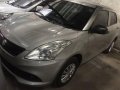 Suzuki Swift 2016 for sale-1
