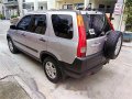 2004 Honda CRV for sale-3