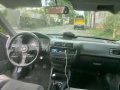 1999 Honda Civic SIR Legit-2
