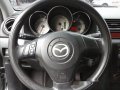 Mazda Speed 2008 for sale-10