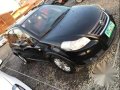 2014 Suzuki SX4 Crossover 1.6 AT super fresh-1
