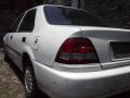 Honda City 2001 for sale-4