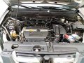 2004 Honda CRV for sale-12
